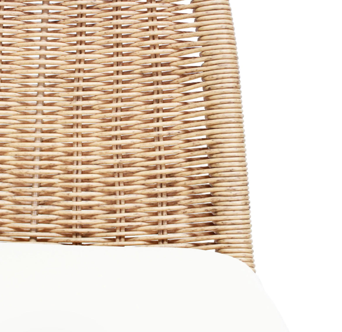 Silla Ontario Rattan