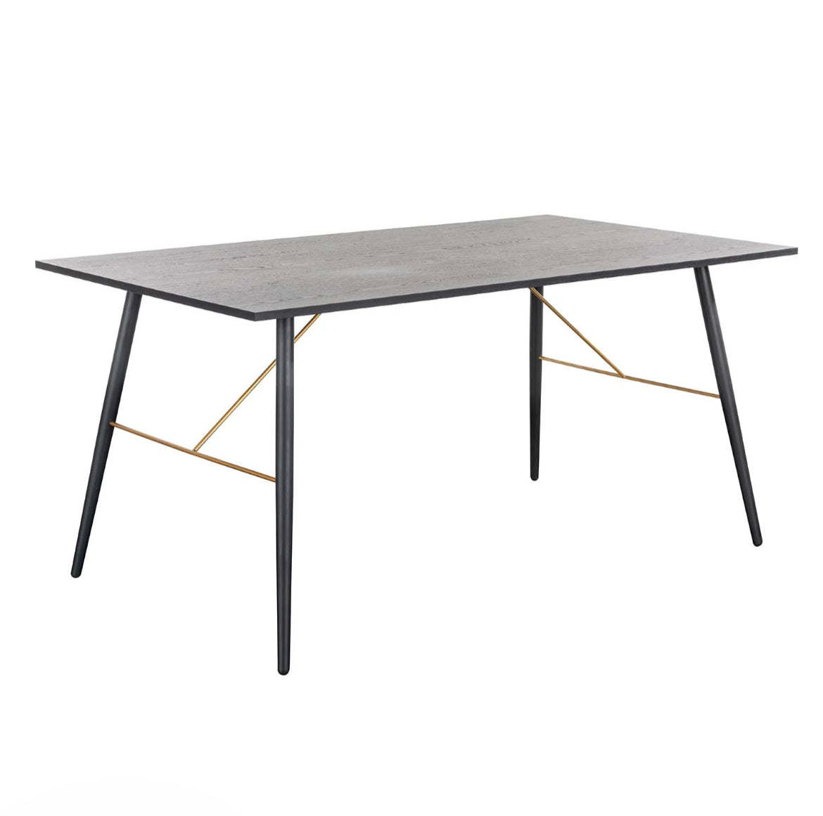 Mesa Roma