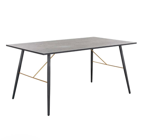 Mesa Roma