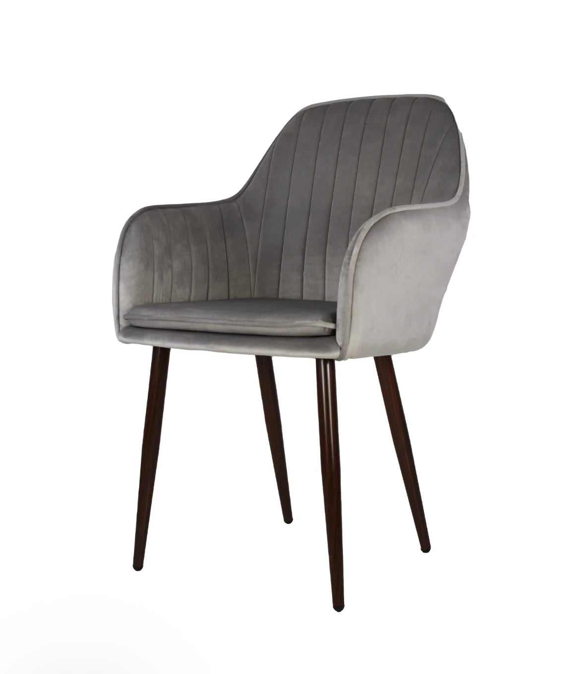 Silla Daniela