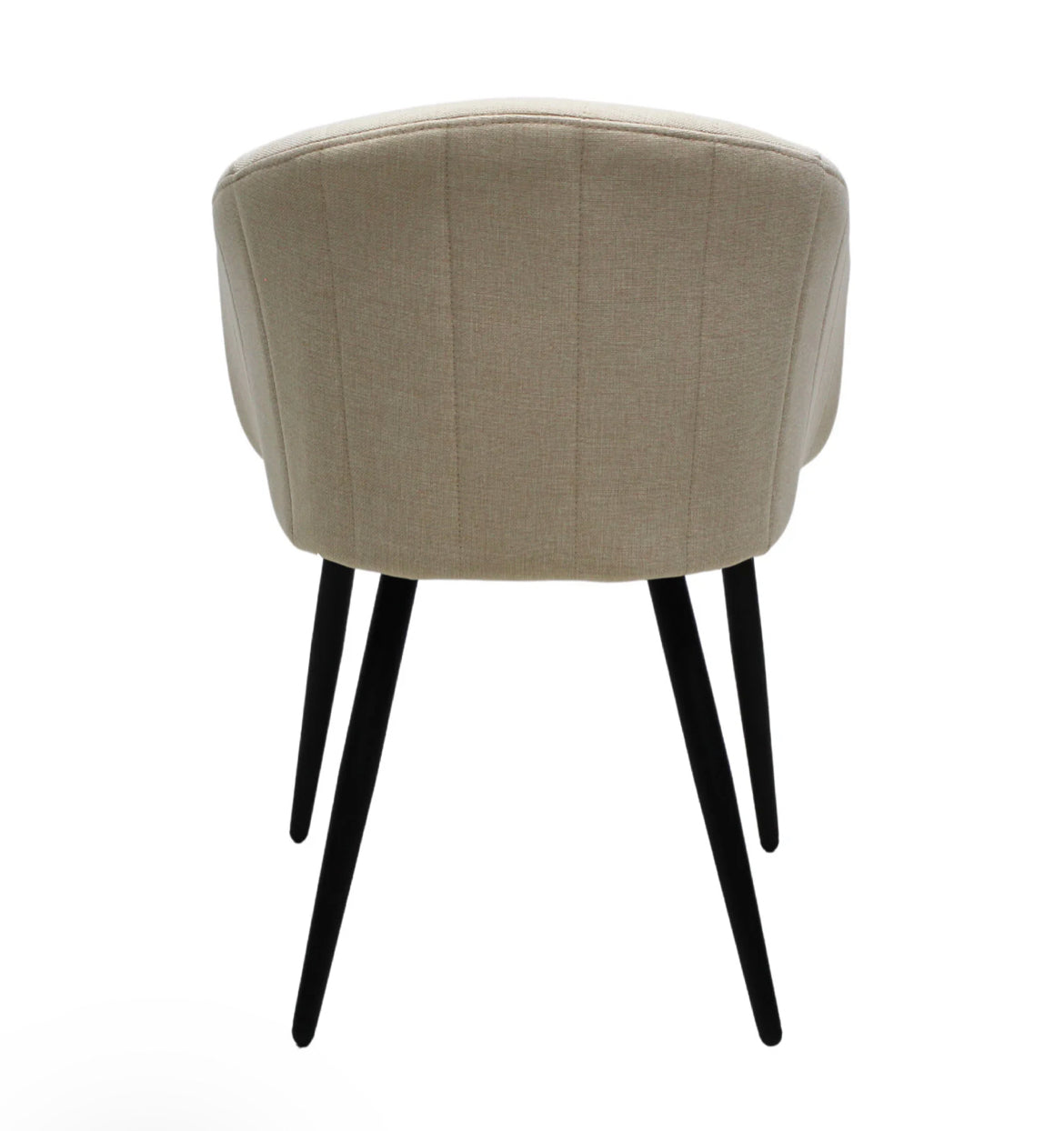 Silla Carmela