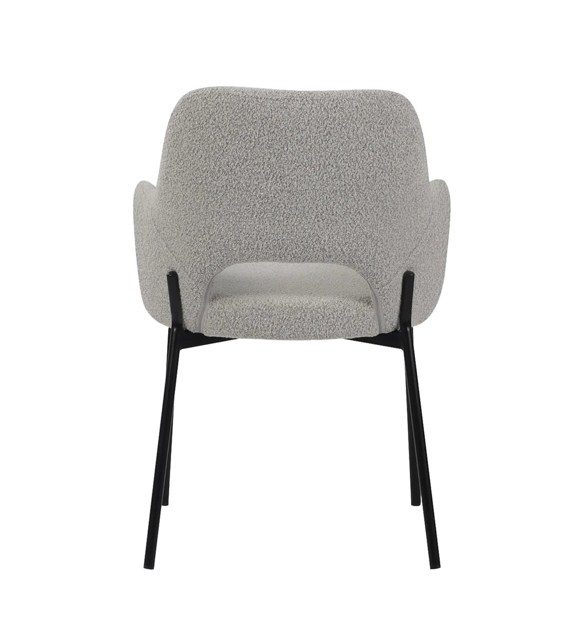 Silla Cata