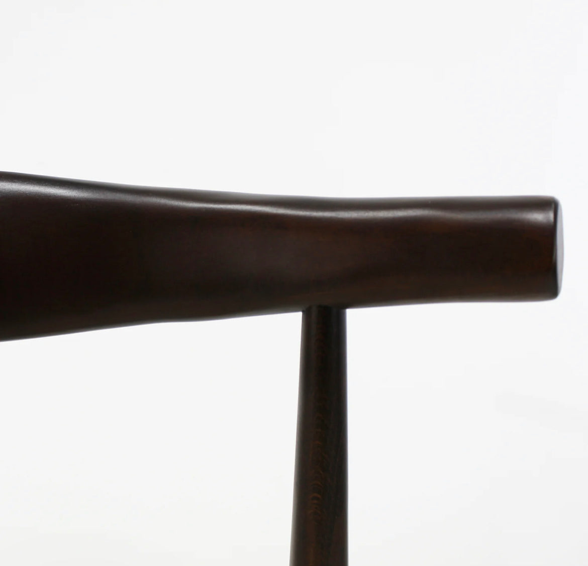Silla Cuerno