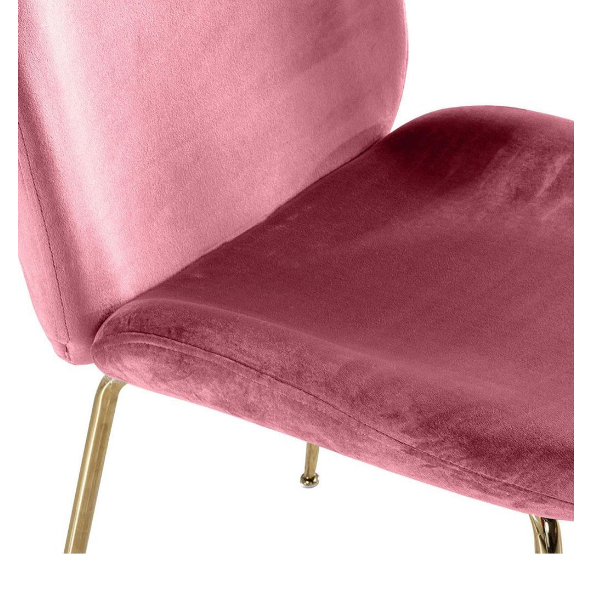 Silla Génova