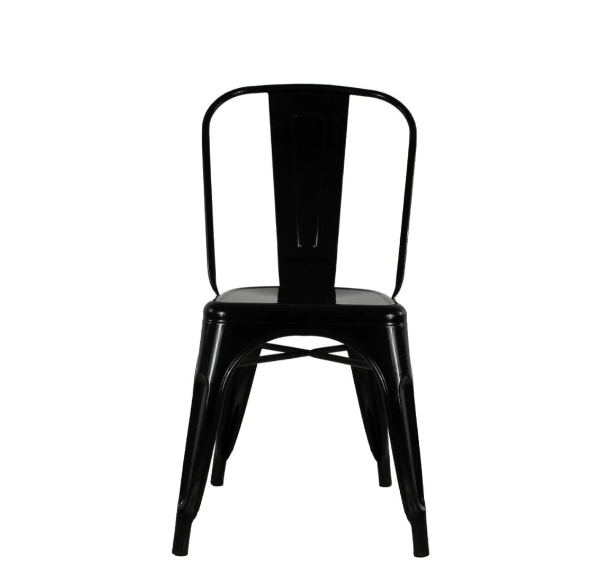 Silla Alquimia