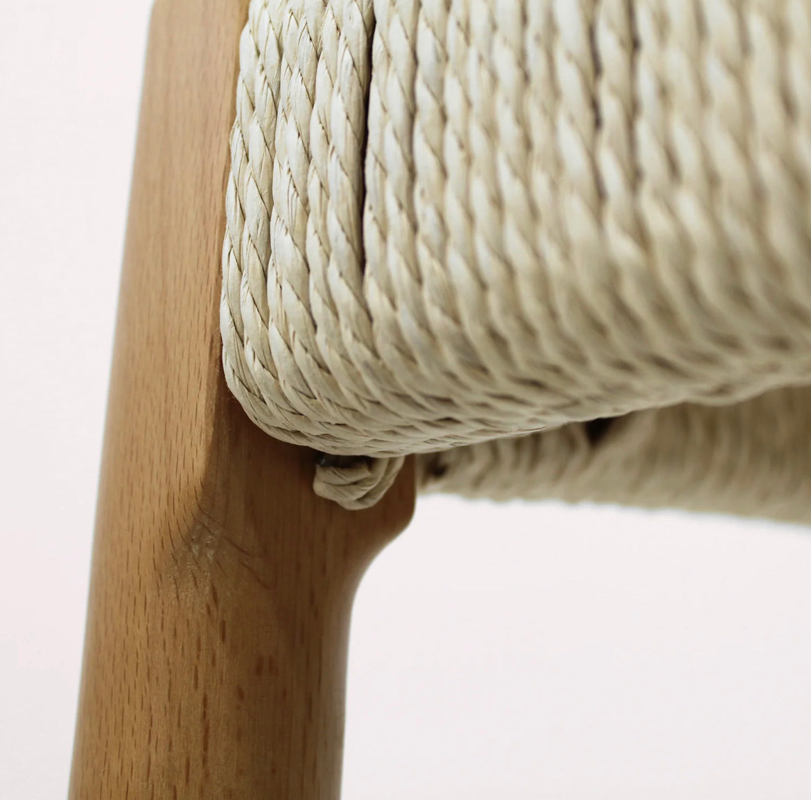 Silla Cuerno