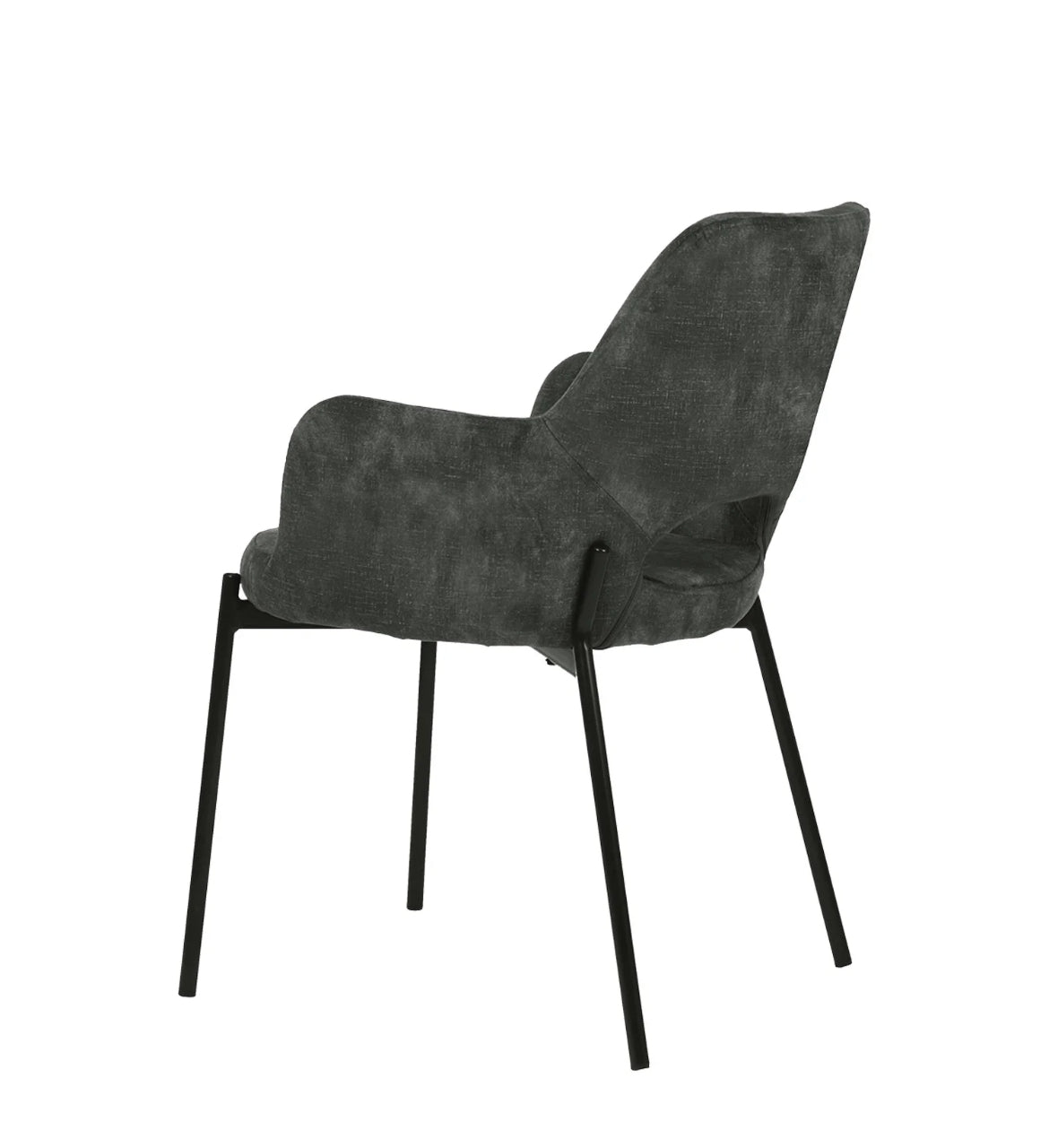 Silla Cata