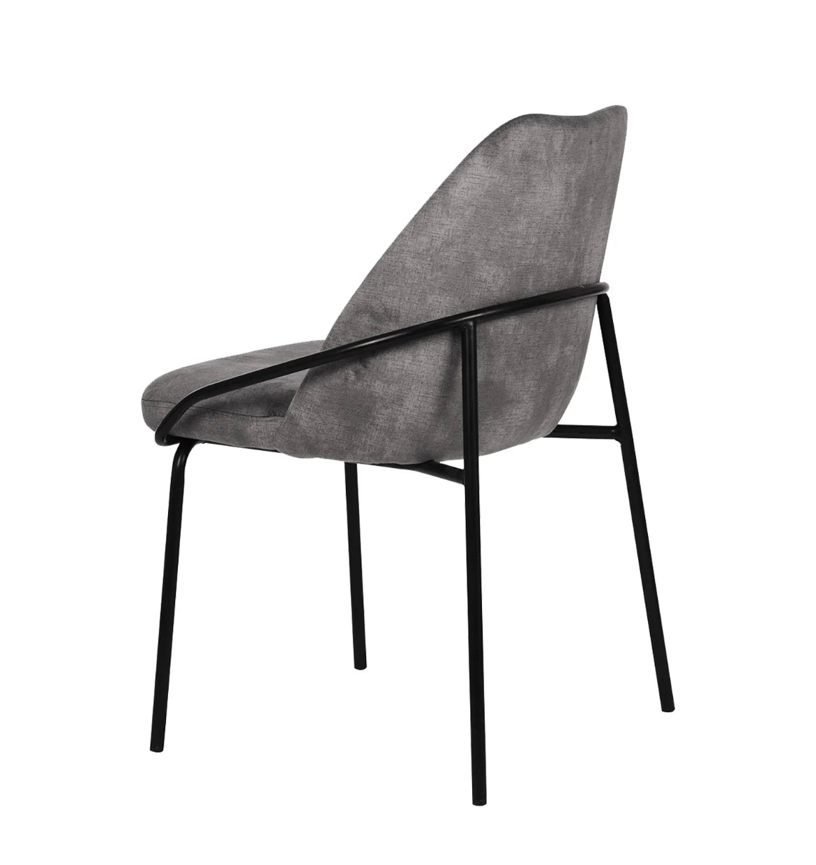 Silla Budelli