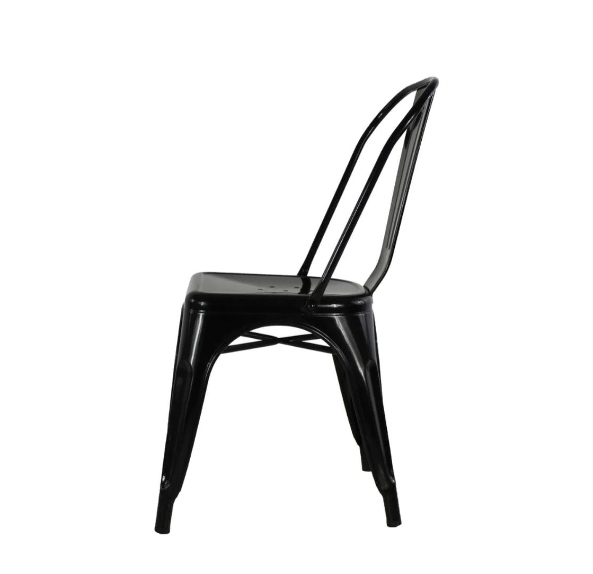 Silla Alquimia