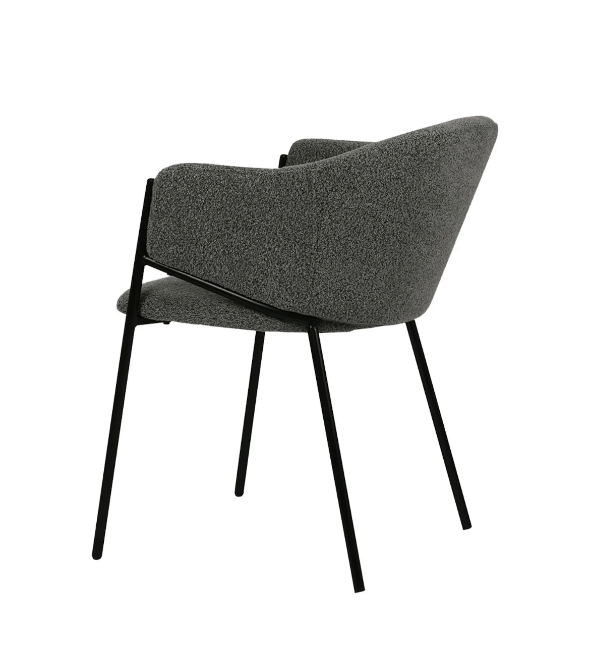 Silla Finch