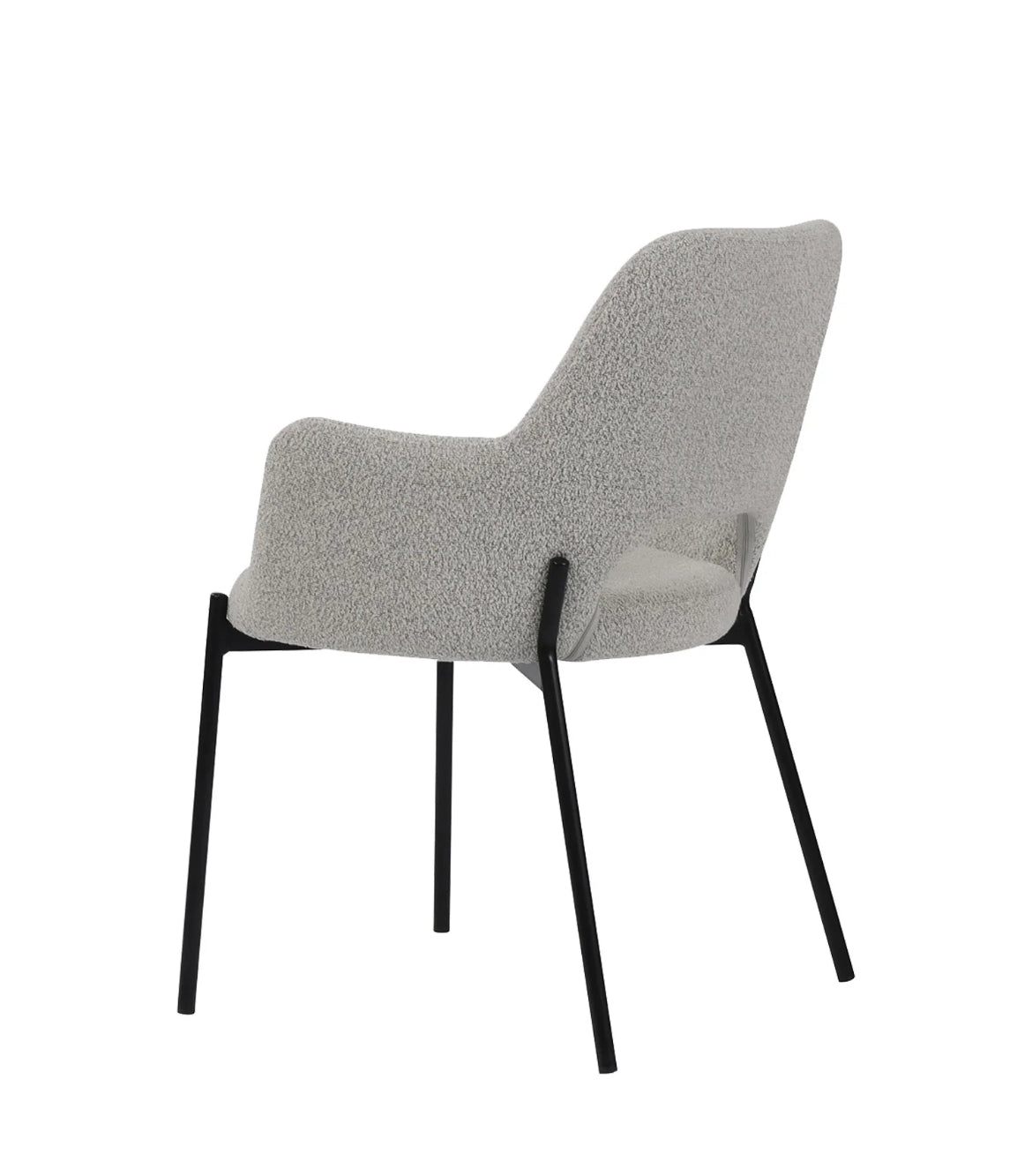 Silla Cata