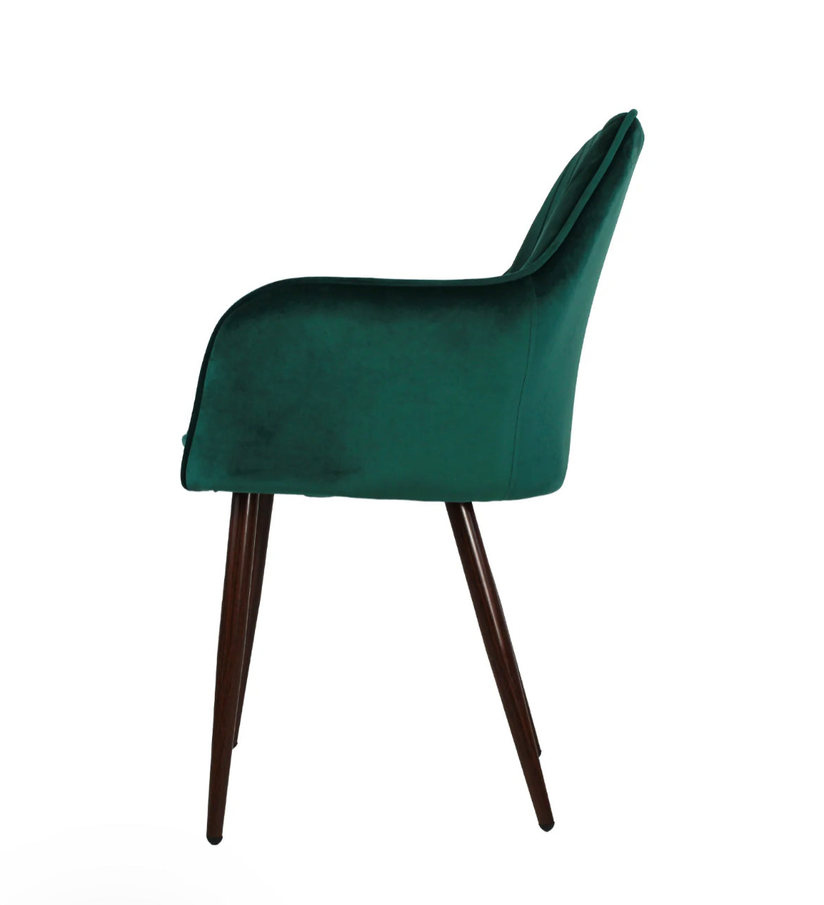 Silla Daniela