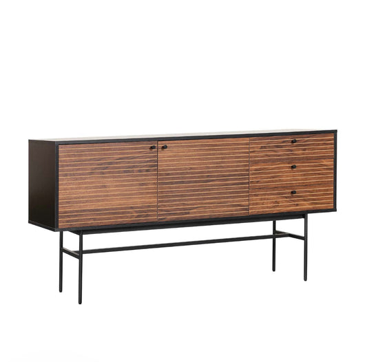 Credenza Jalisco