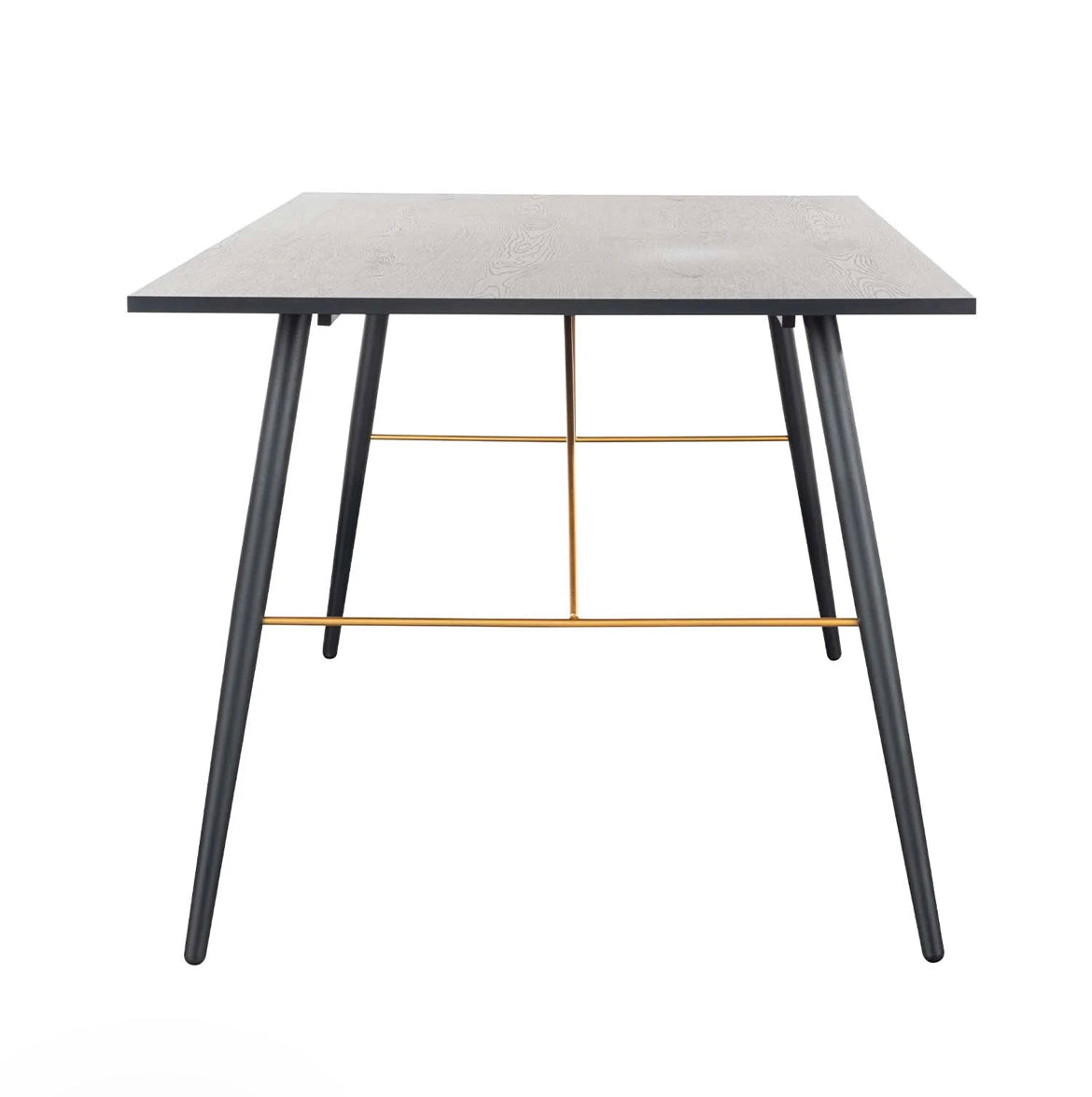 Mesa Roma