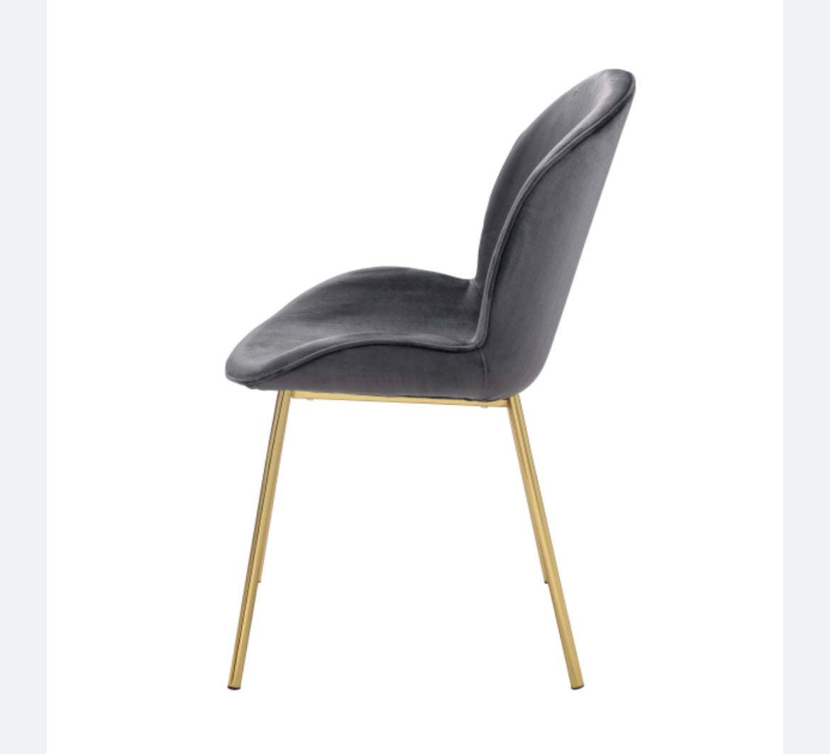 Silla Génova