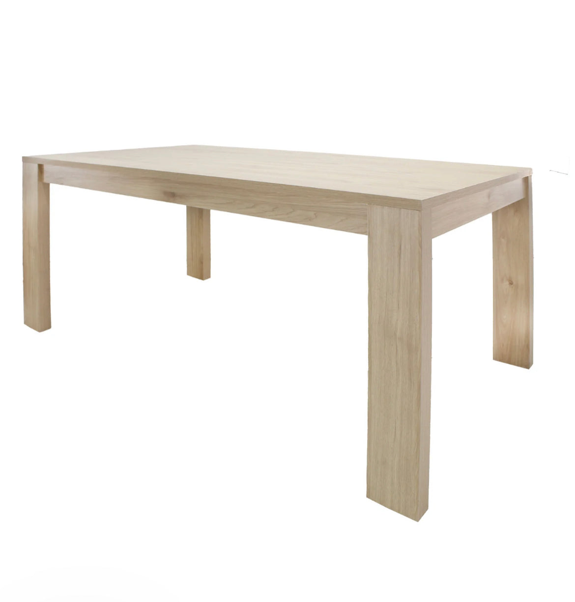 Mesa Pisa