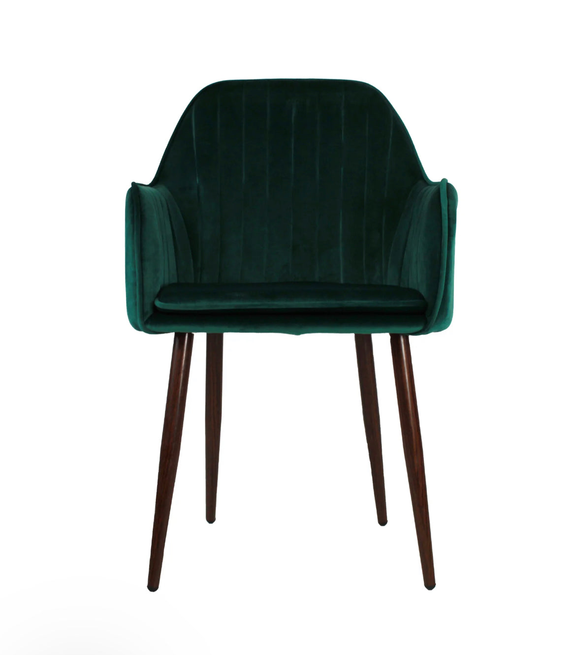 Silla Daniela