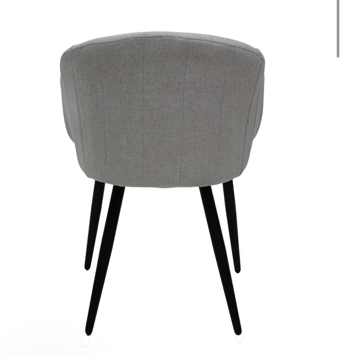 Silla Carmela