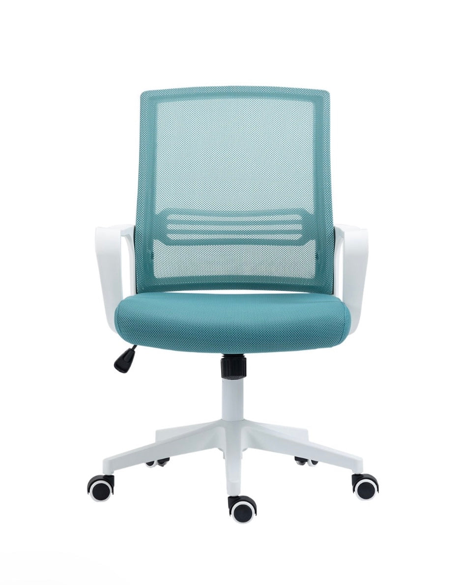 Silla oficina Princeton