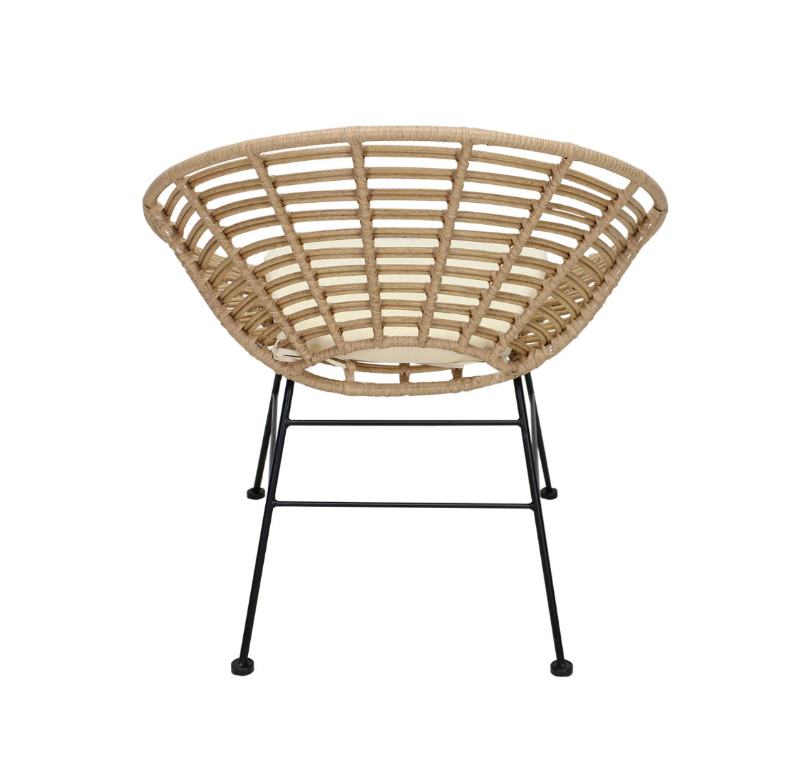 Silla Dominicana