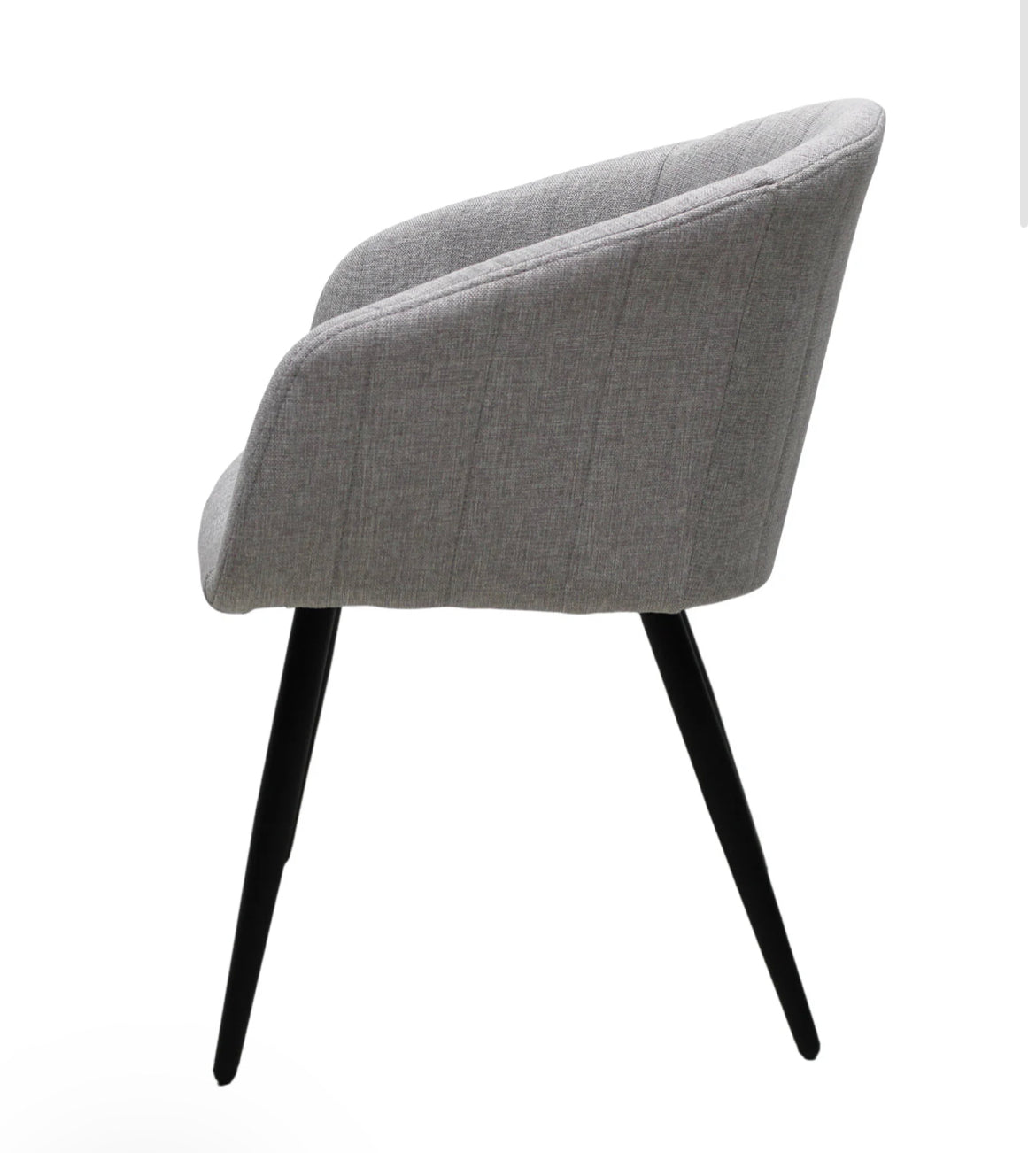 Silla Carmela