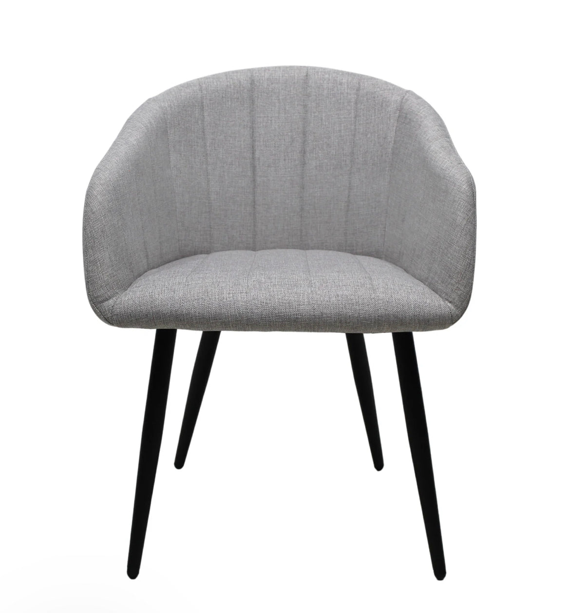 Silla Carmela