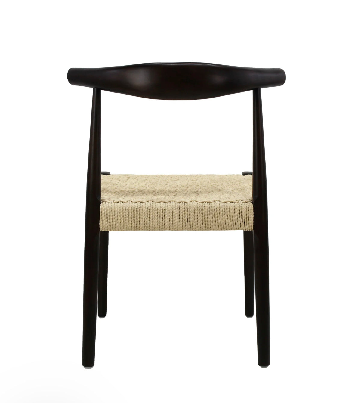 Silla Cuerno