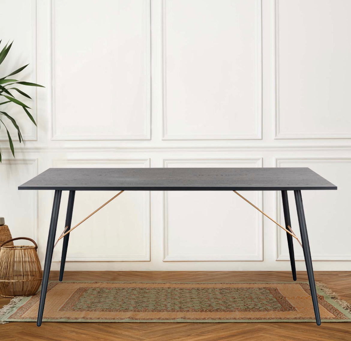 Mesa Roma