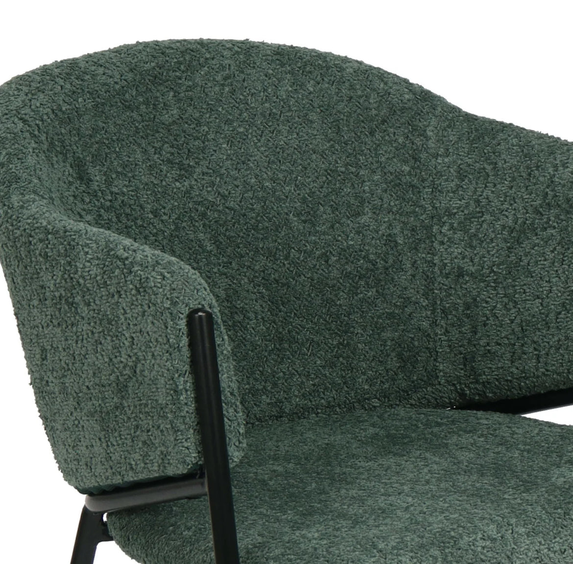 Silla Finch