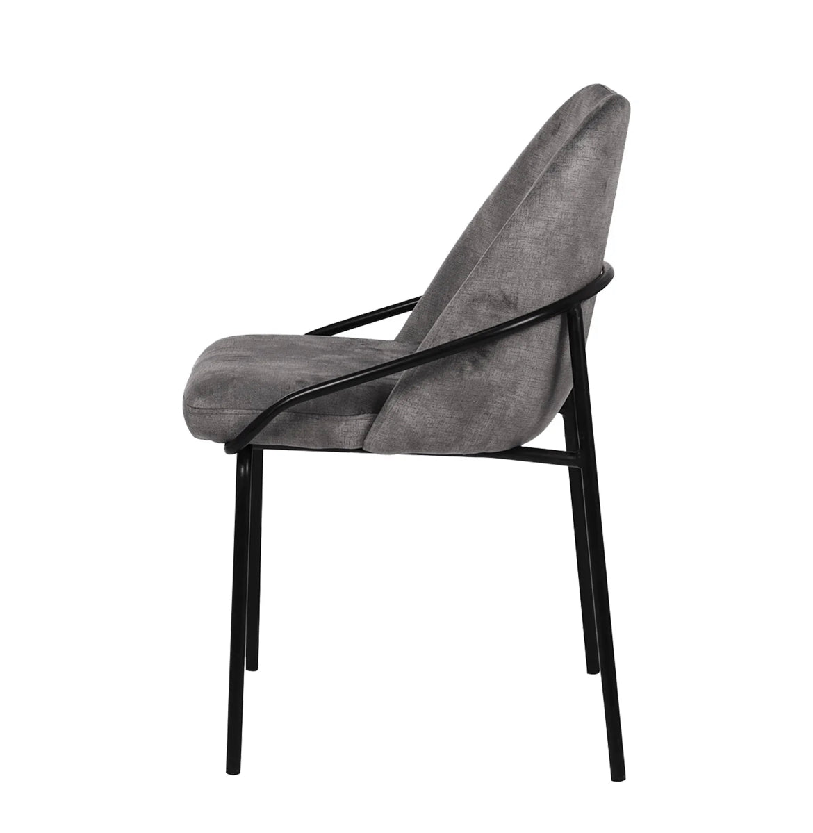 Silla Budelli