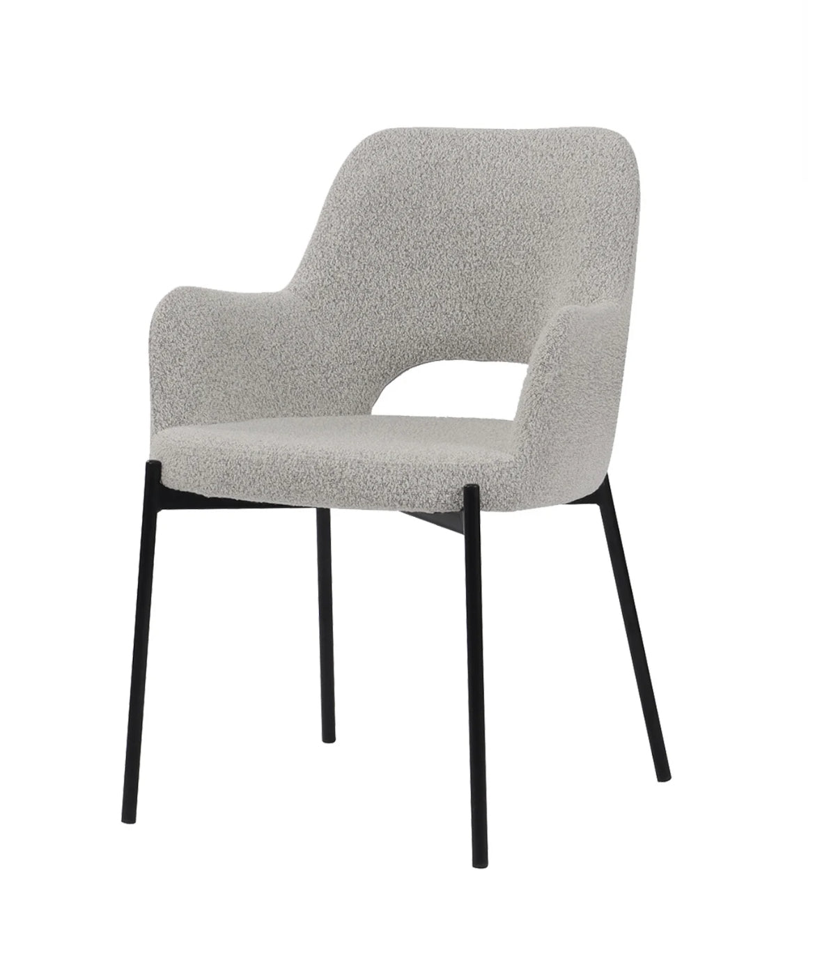 Silla Cata