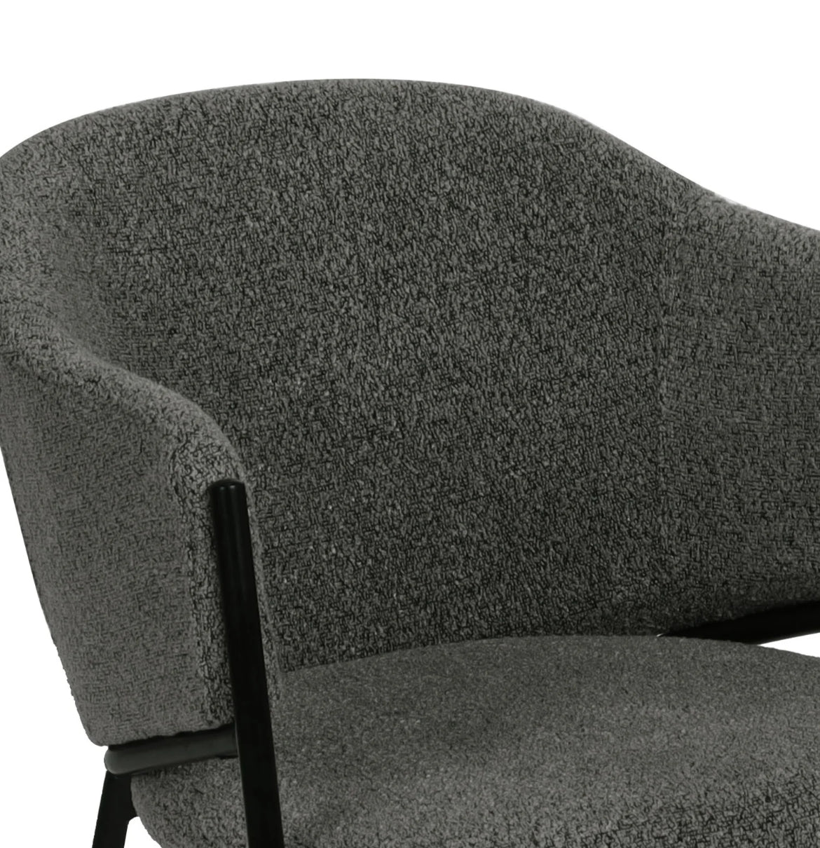 Silla Finch
