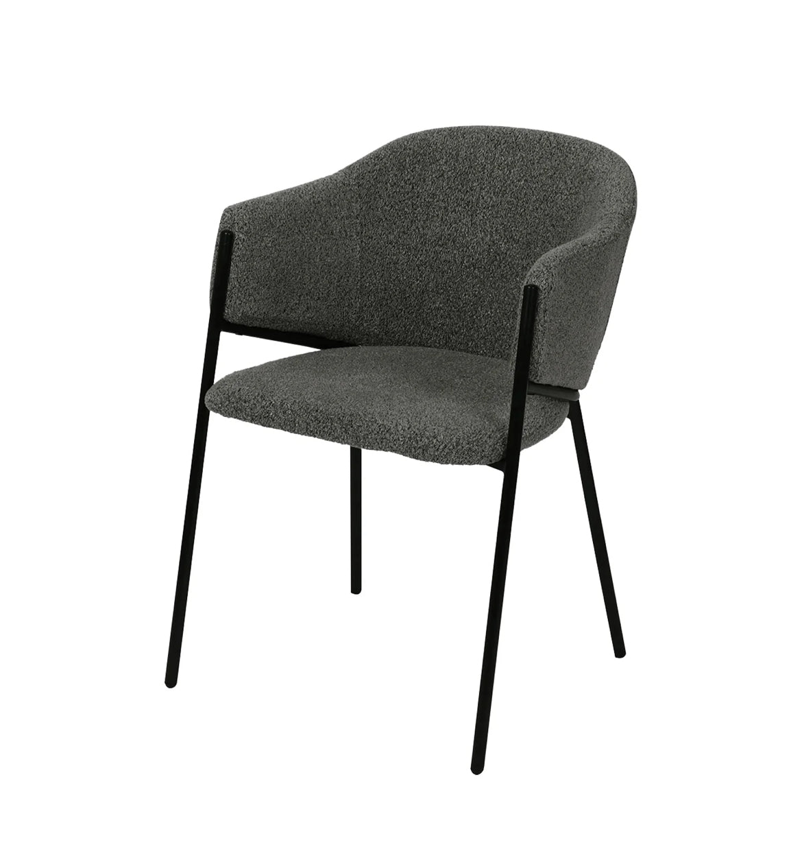Silla Finch