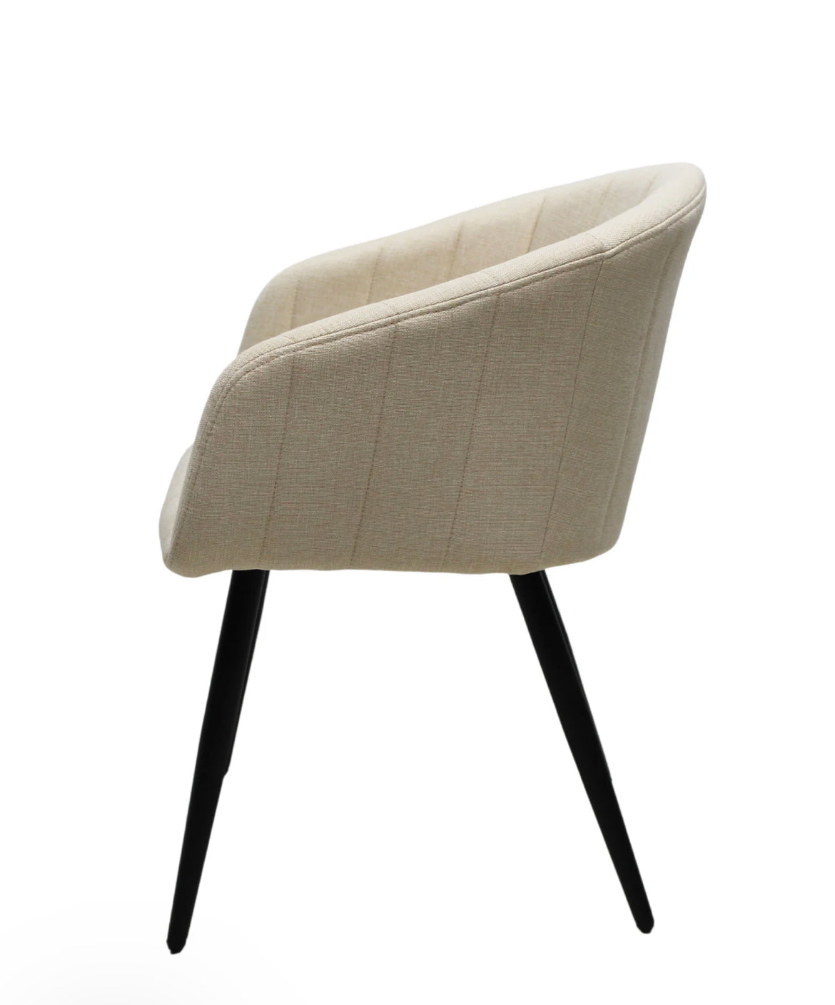 Silla Carmela
