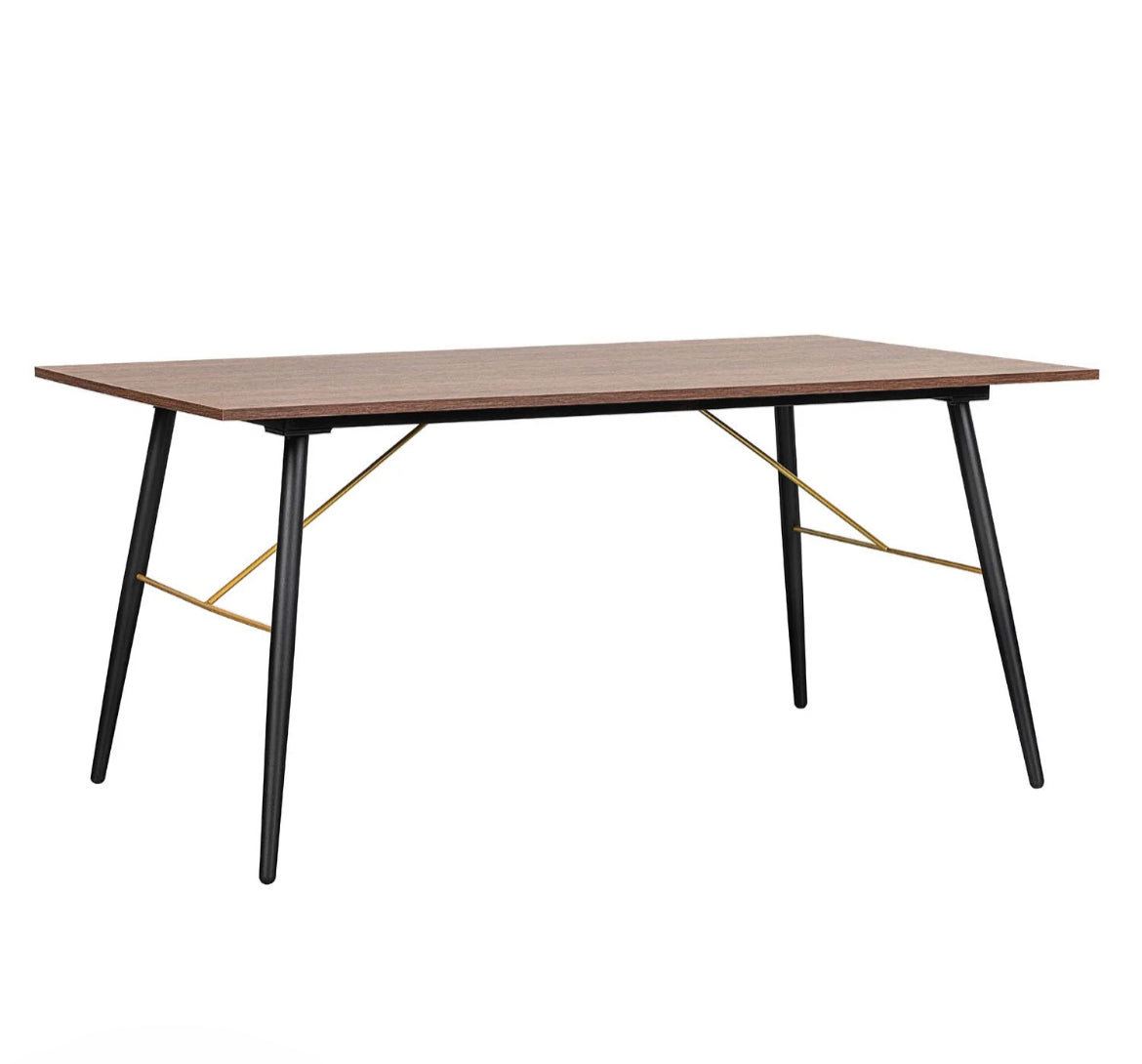 Mesa Roma