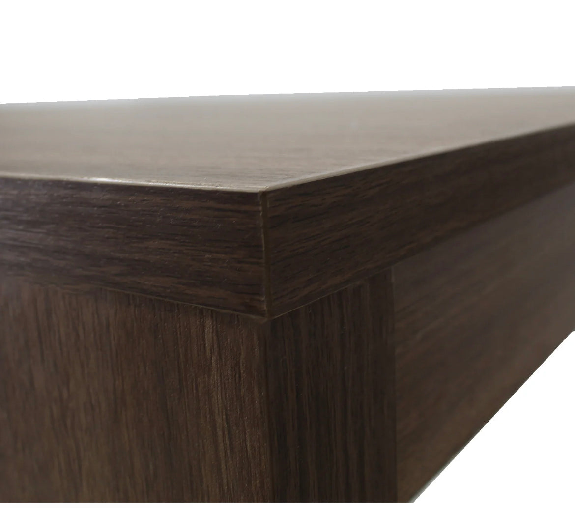 Mesa Pisa