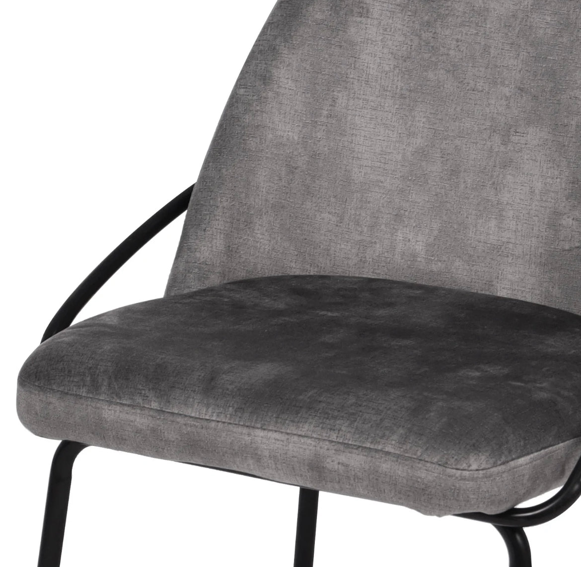 Silla Budelli