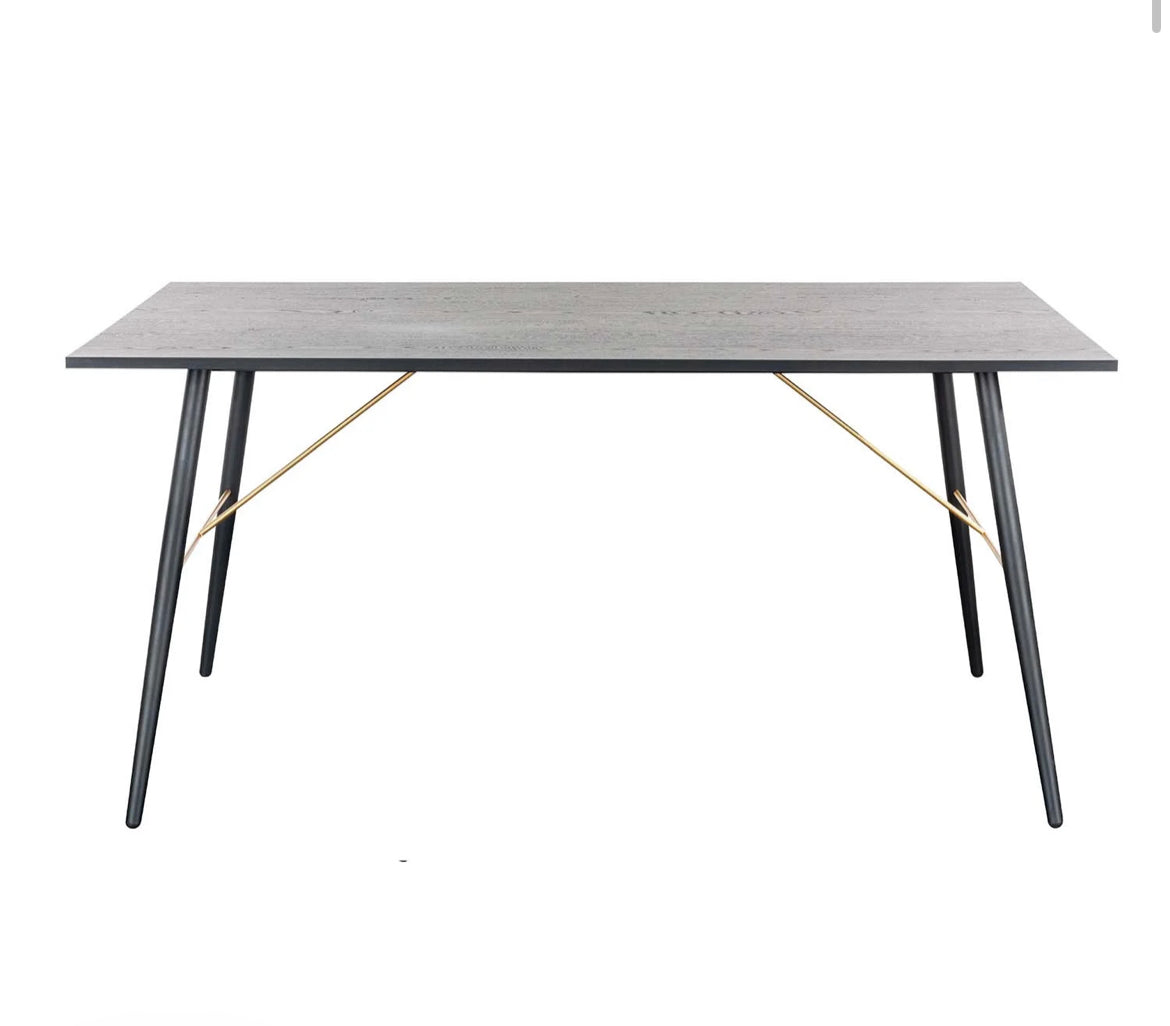 Mesa Roma