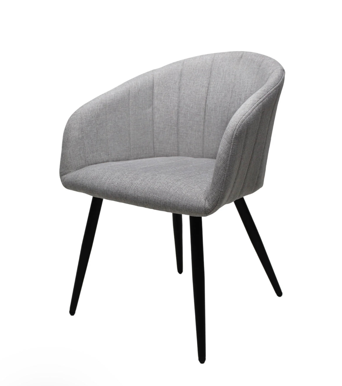Silla Carmela