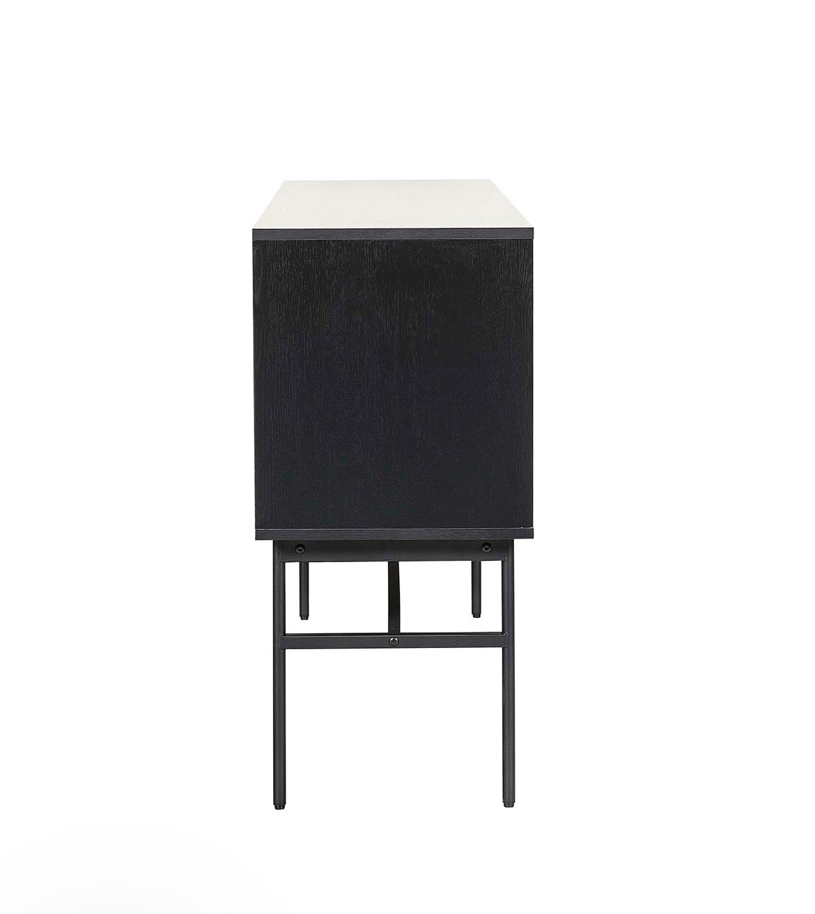 Credenza Jalisco