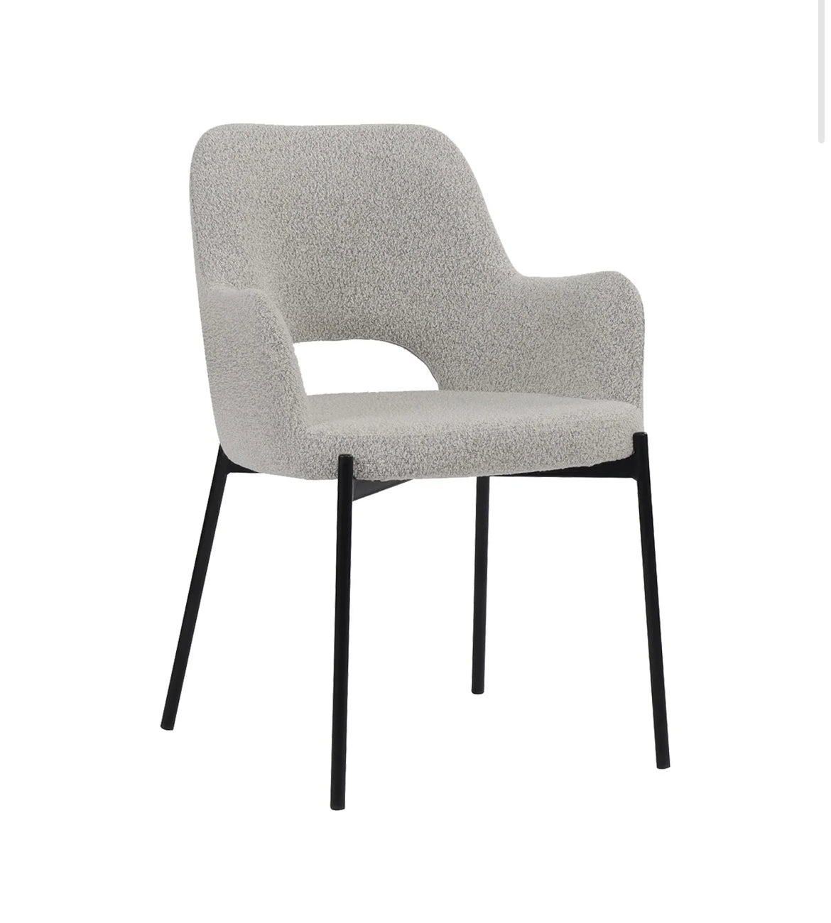 Silla Cata