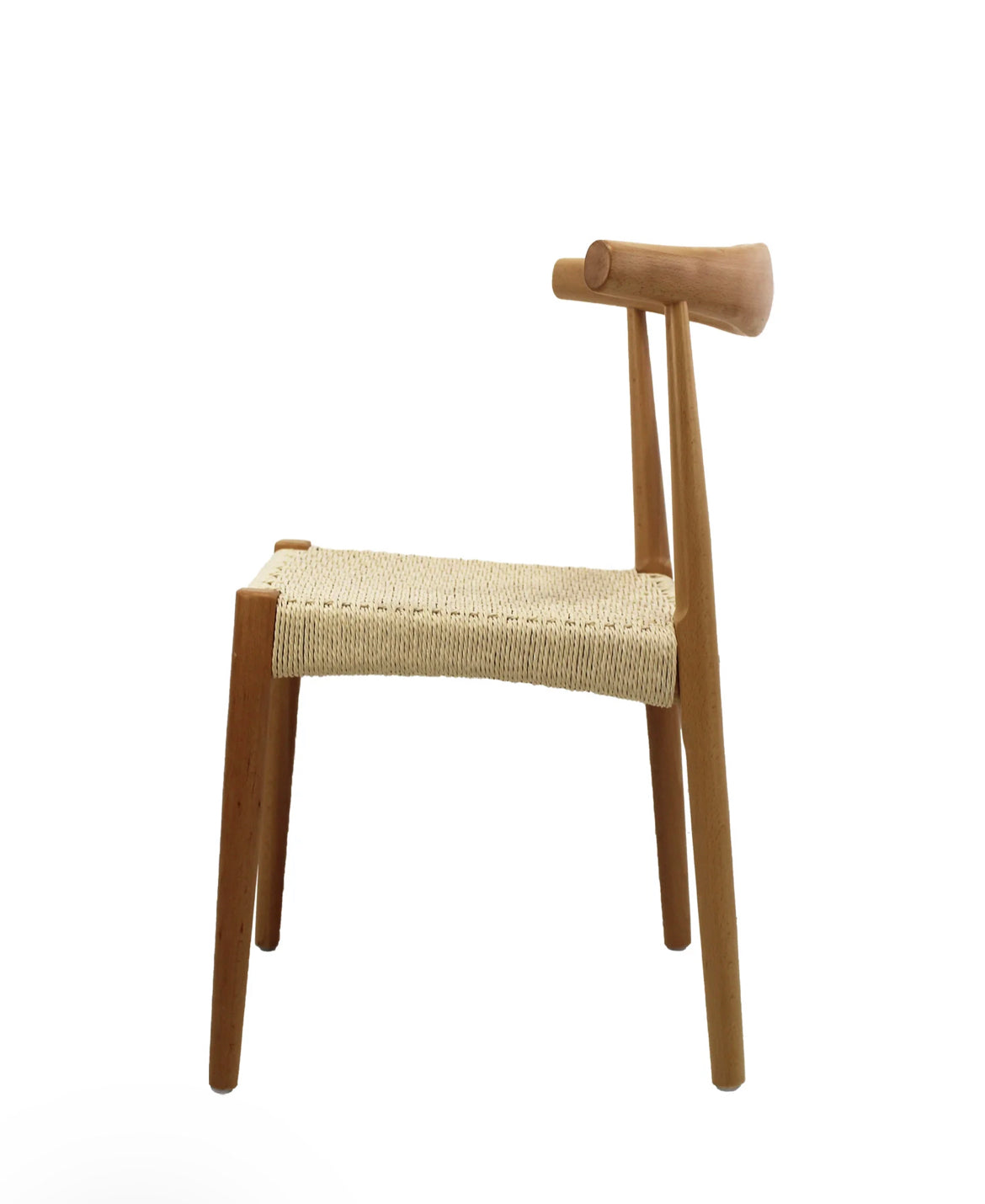 Silla Cuerno