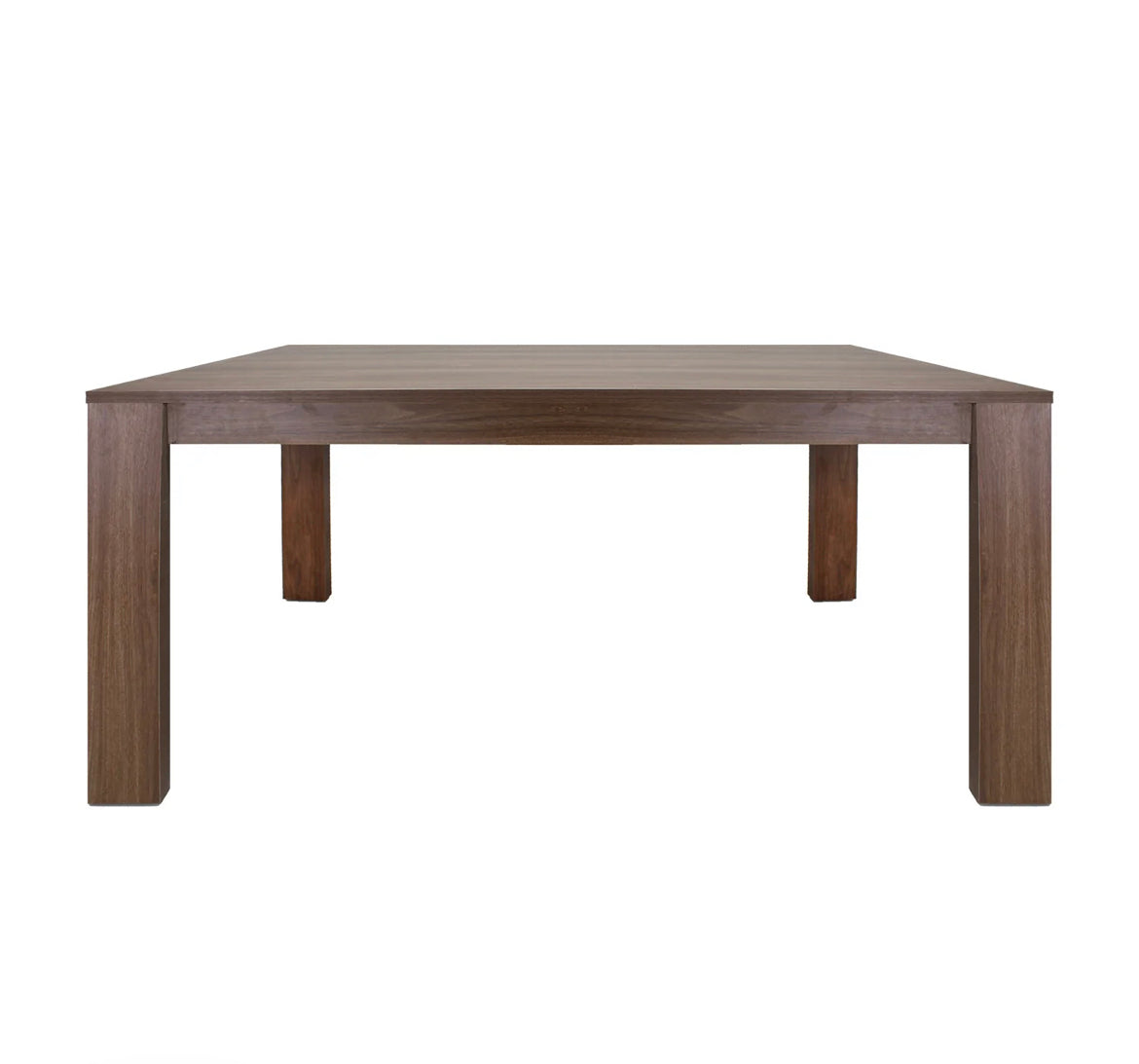 Mesa Pisa