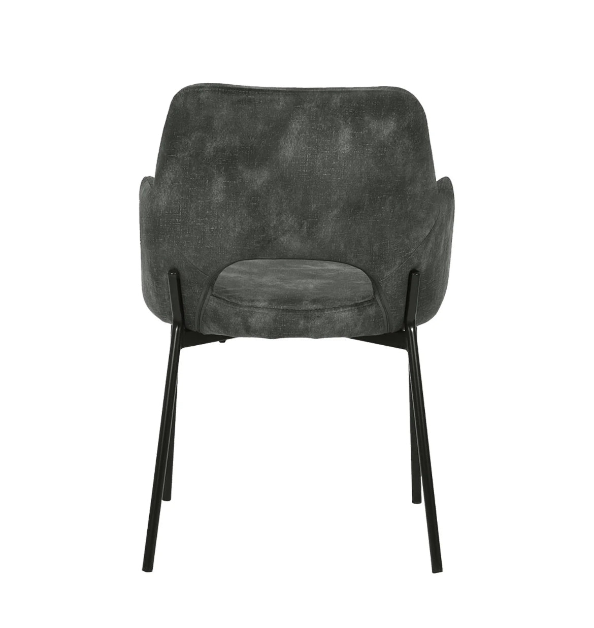 Silla Cata
