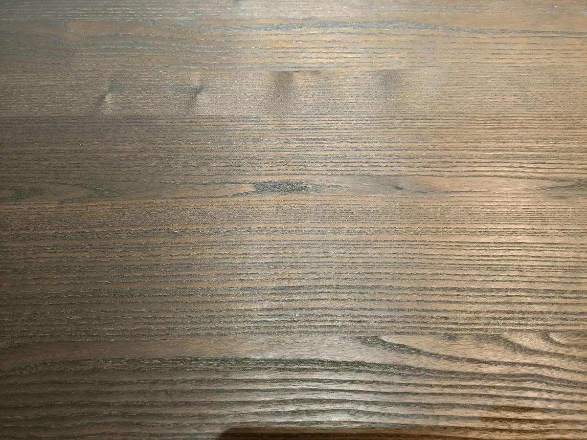 Mesa Alquimia