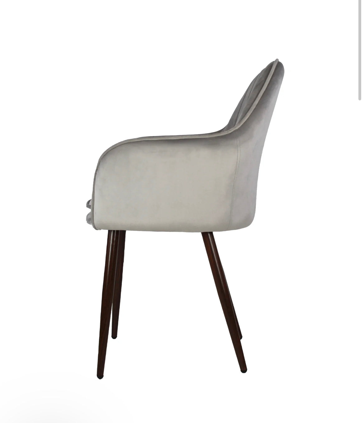 Silla Daniela