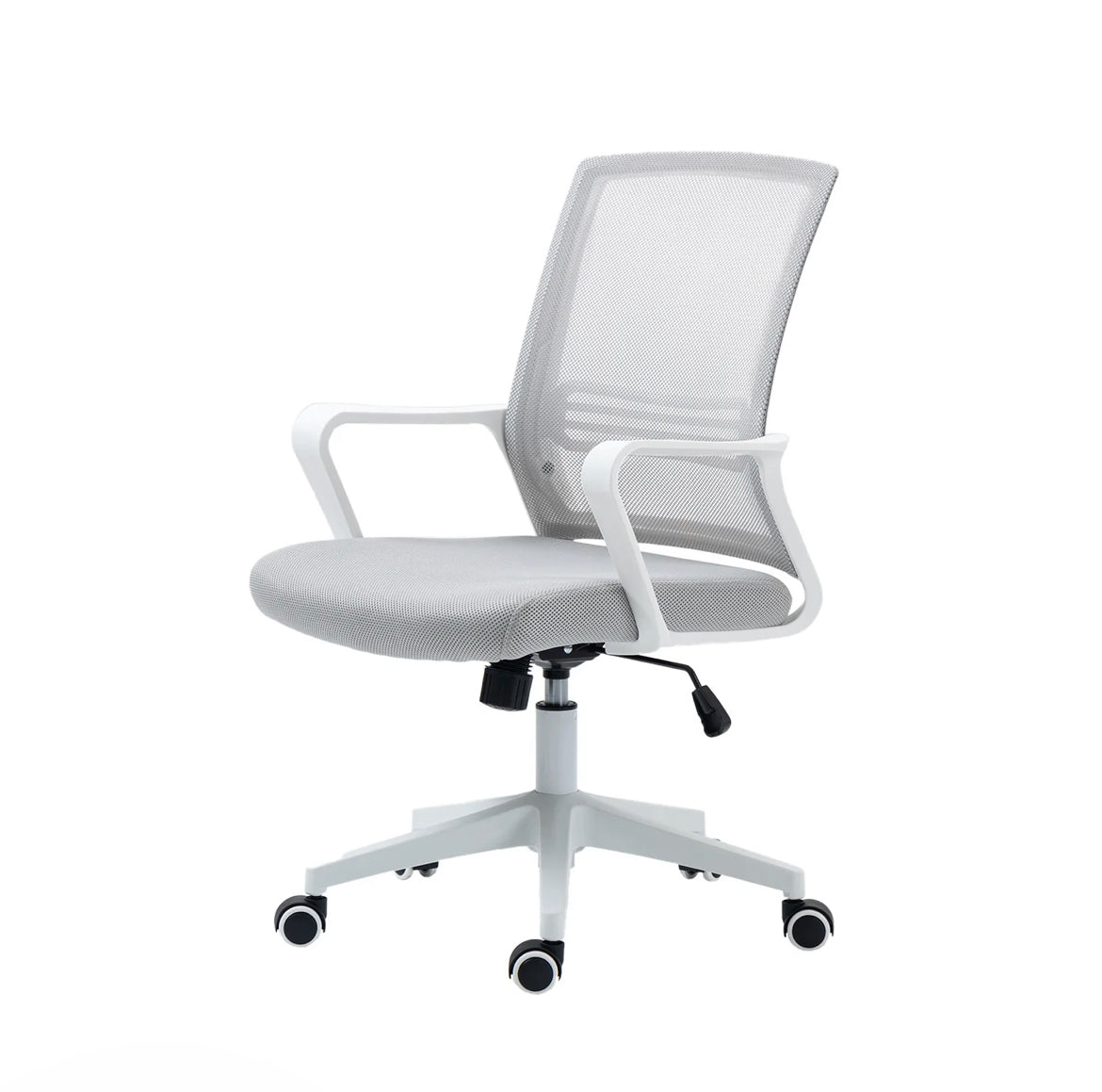 Silla oficina Princeton