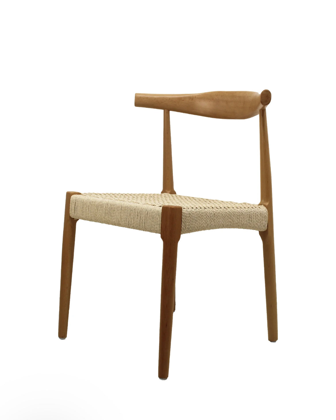 Silla Cuerno