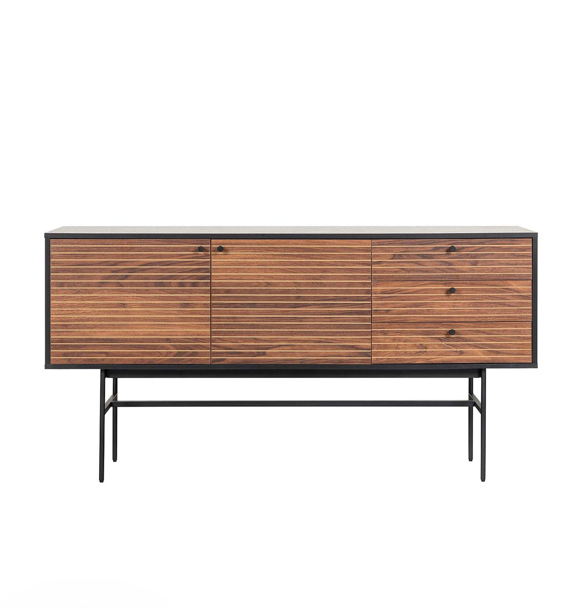Credenza Jalisco