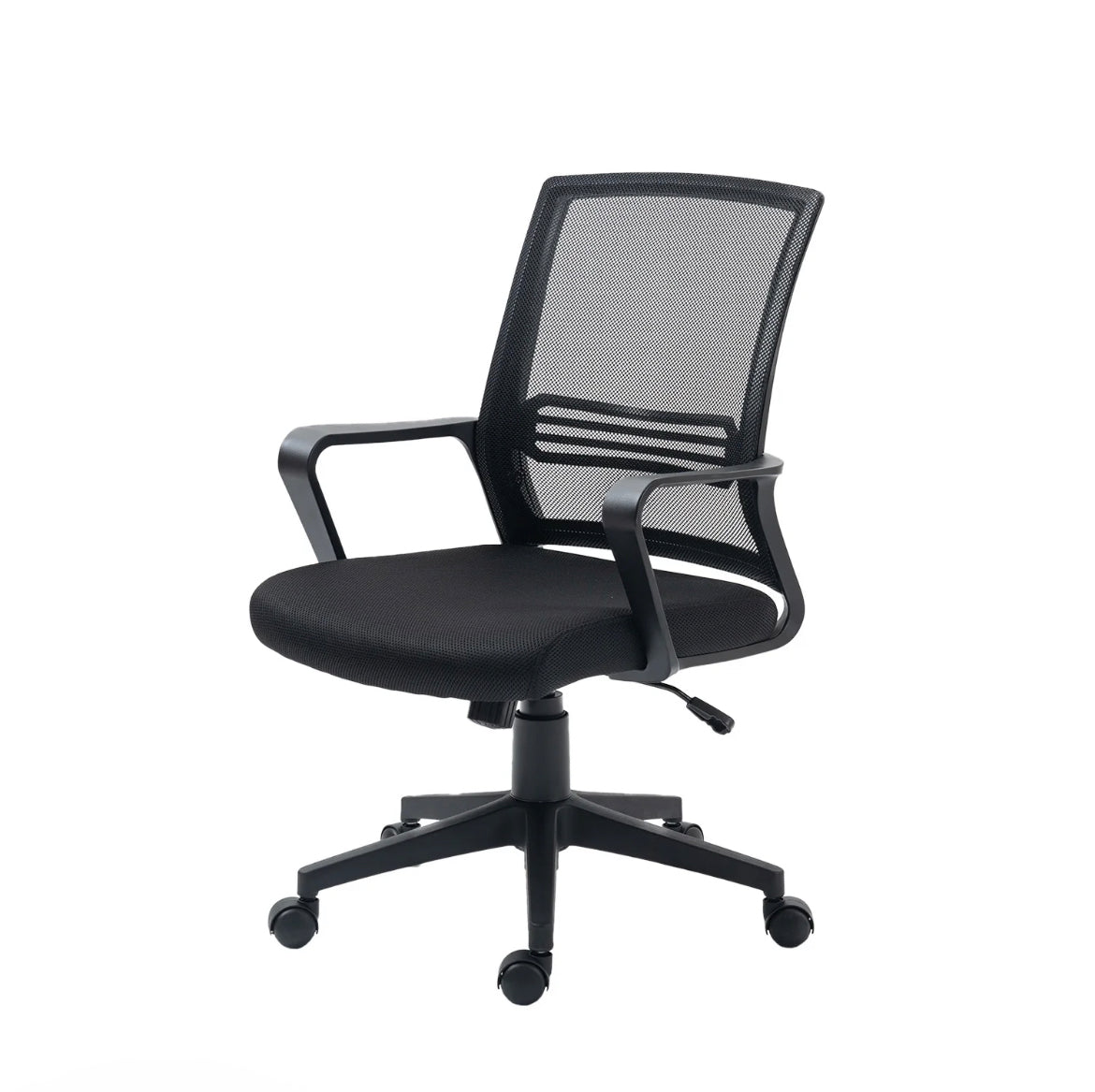 Silla oficina Princeton